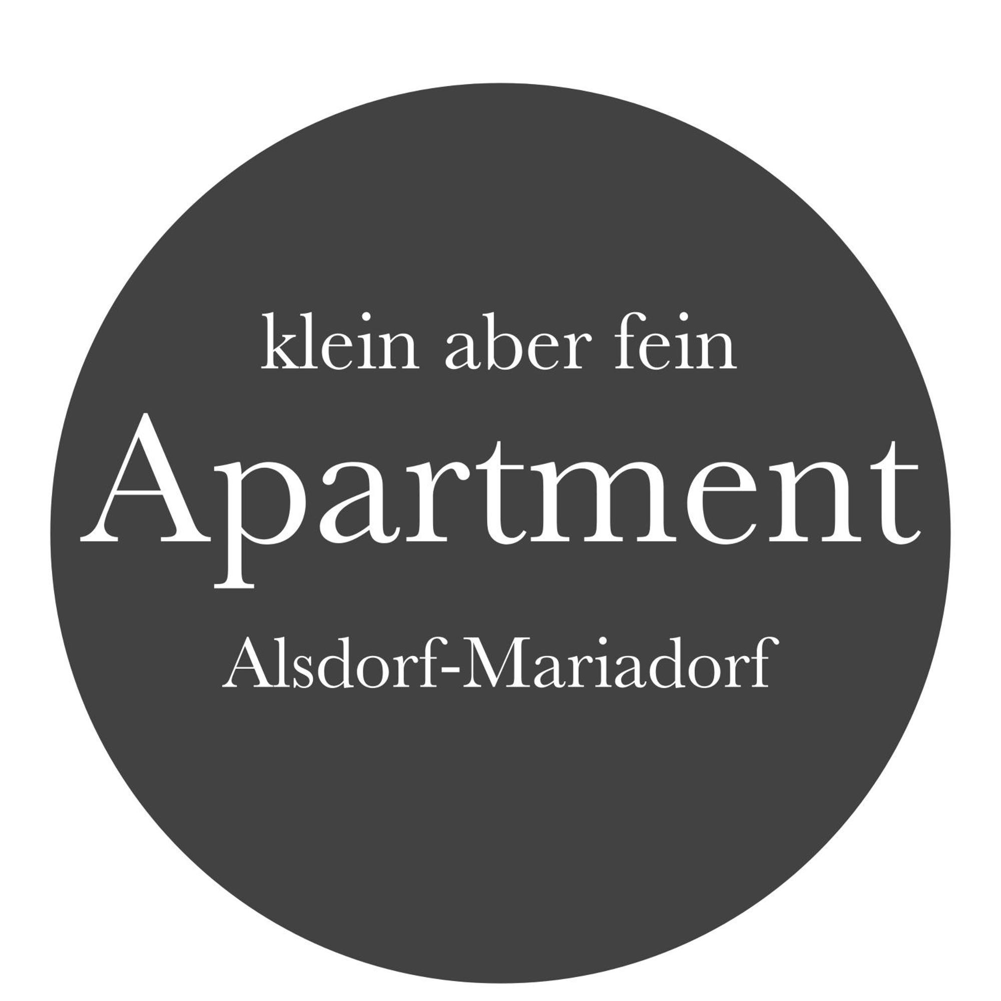 Klein Aber Fein Mariadorf *