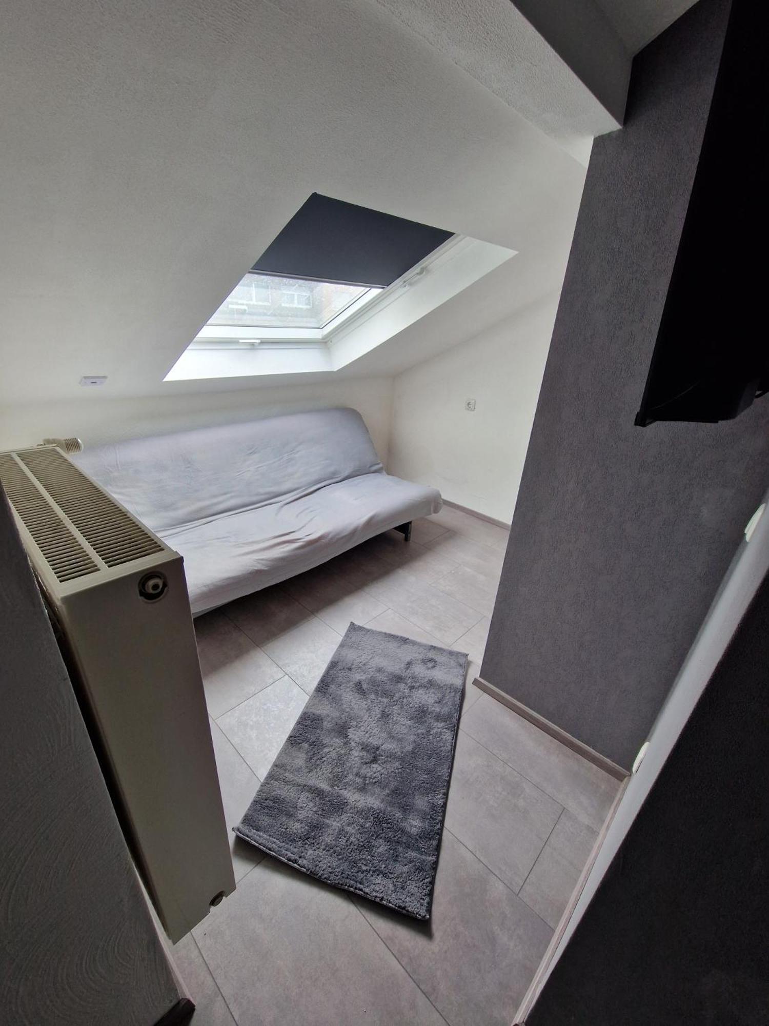 Klein Aber Fein Mariadorf * Alsdorf